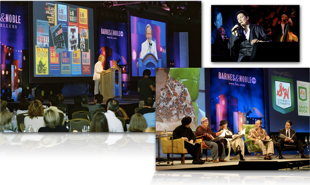 Audience (1200x714), Png Download