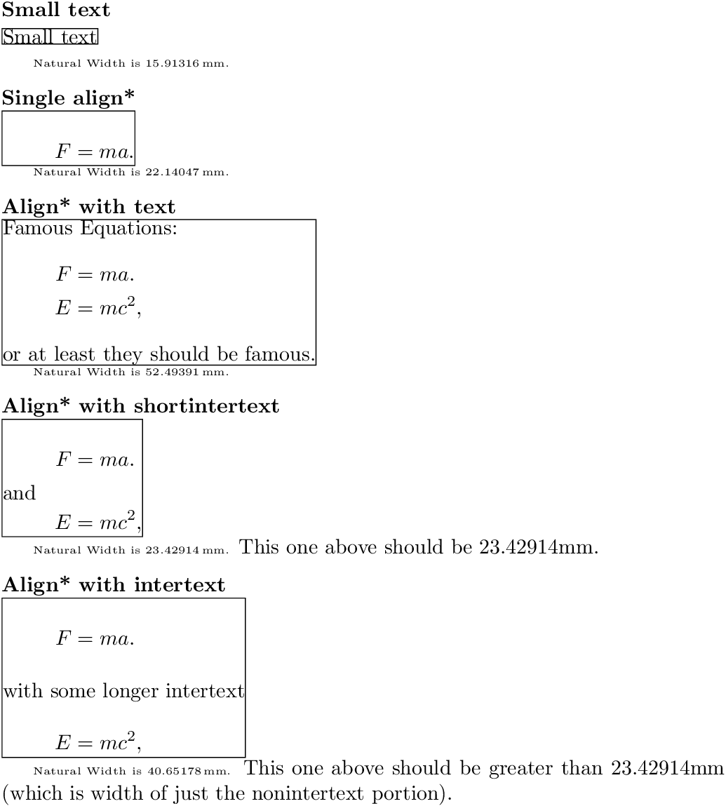 Result (1035x1149), Png Download
