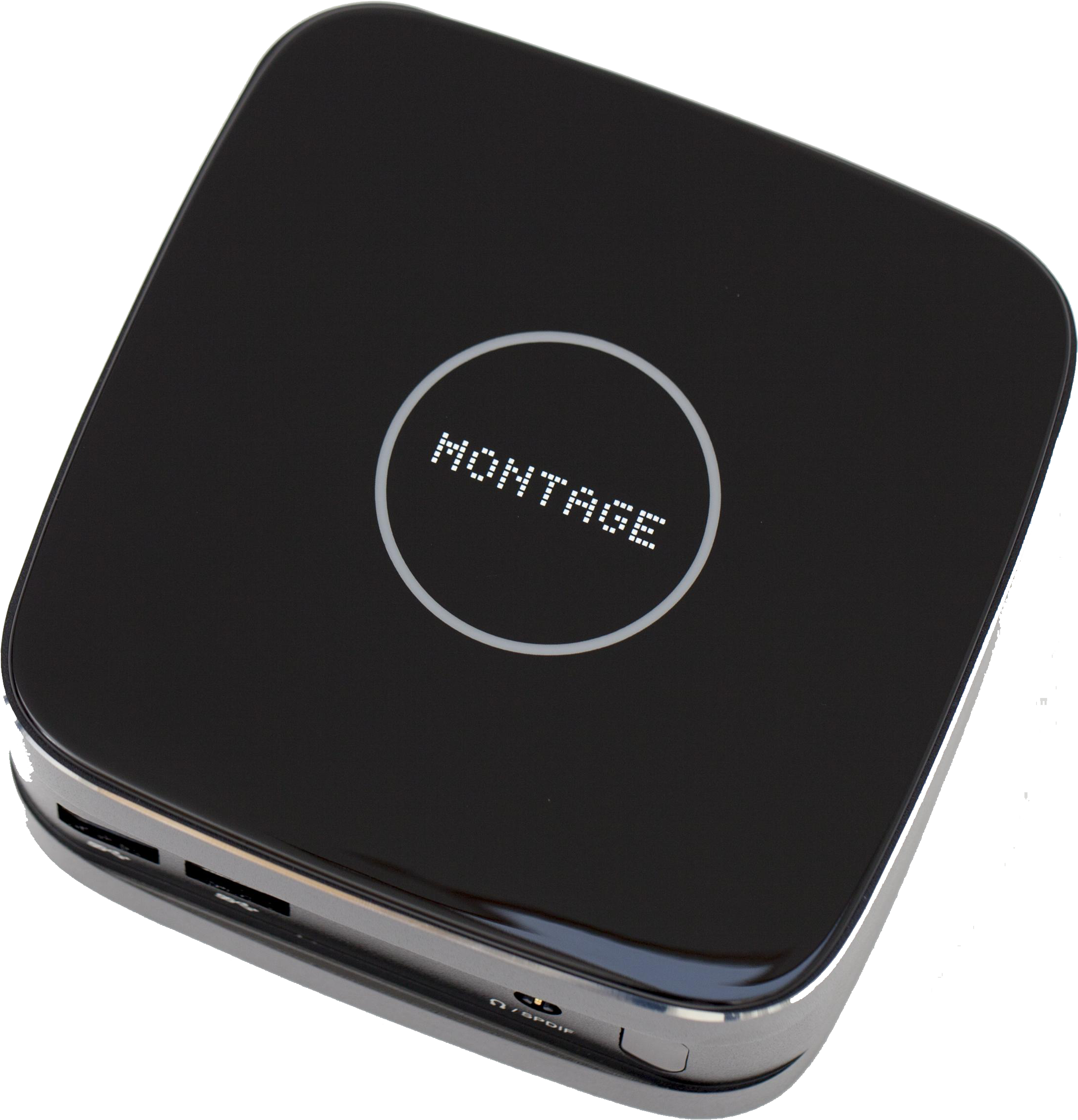 Displaynote Montage - Beyerdynamic Dt 1770 Pro (4724x3149), Png Download