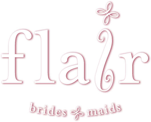 Weddingwire Couples' Choice Awards - Cultivar Napa Valley (600x461), Png Download