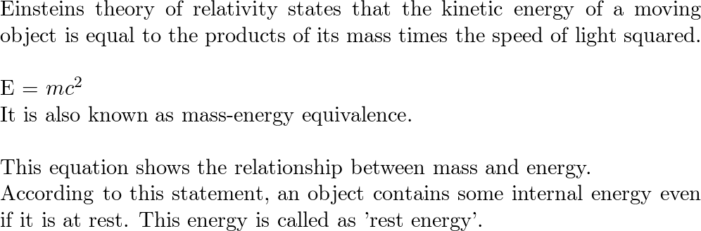1 Answ - 参考 文献 著者 複数 (996x329), Png Download