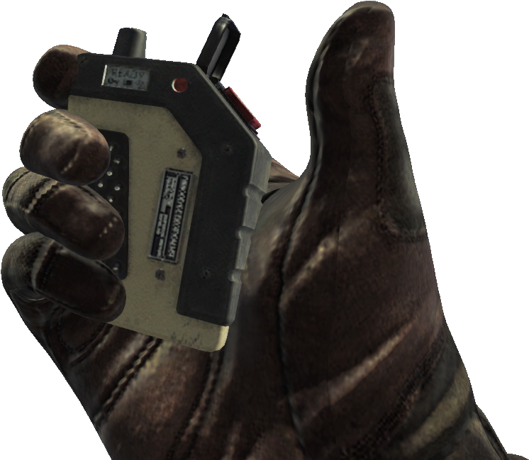 By Mussy Dec 24, 2017 View Original - Handgun Holster (787x675), Png Download