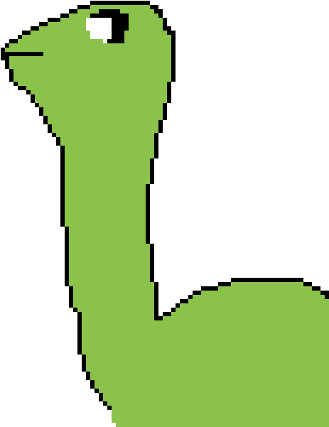 Random Image From User (600x600), Png Download