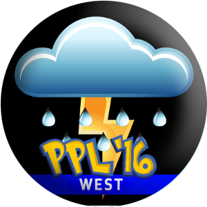 The Four Cast Badge - Graphic Design (466x466), Png Download