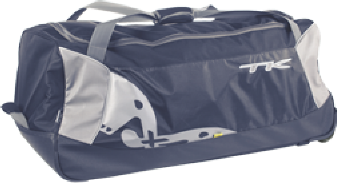 Messenger Bag (1200x1200), Png Download