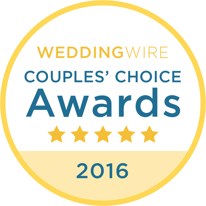 Wedding Venues Northern Nj Mamma Vittoria Wedding Venues - Wedding (874x874), Png Download