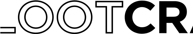 Knash's Unboxes The Limited Edition Doctor Who Loot - Loot Crate Logo Transparent (612x204), Png Download
