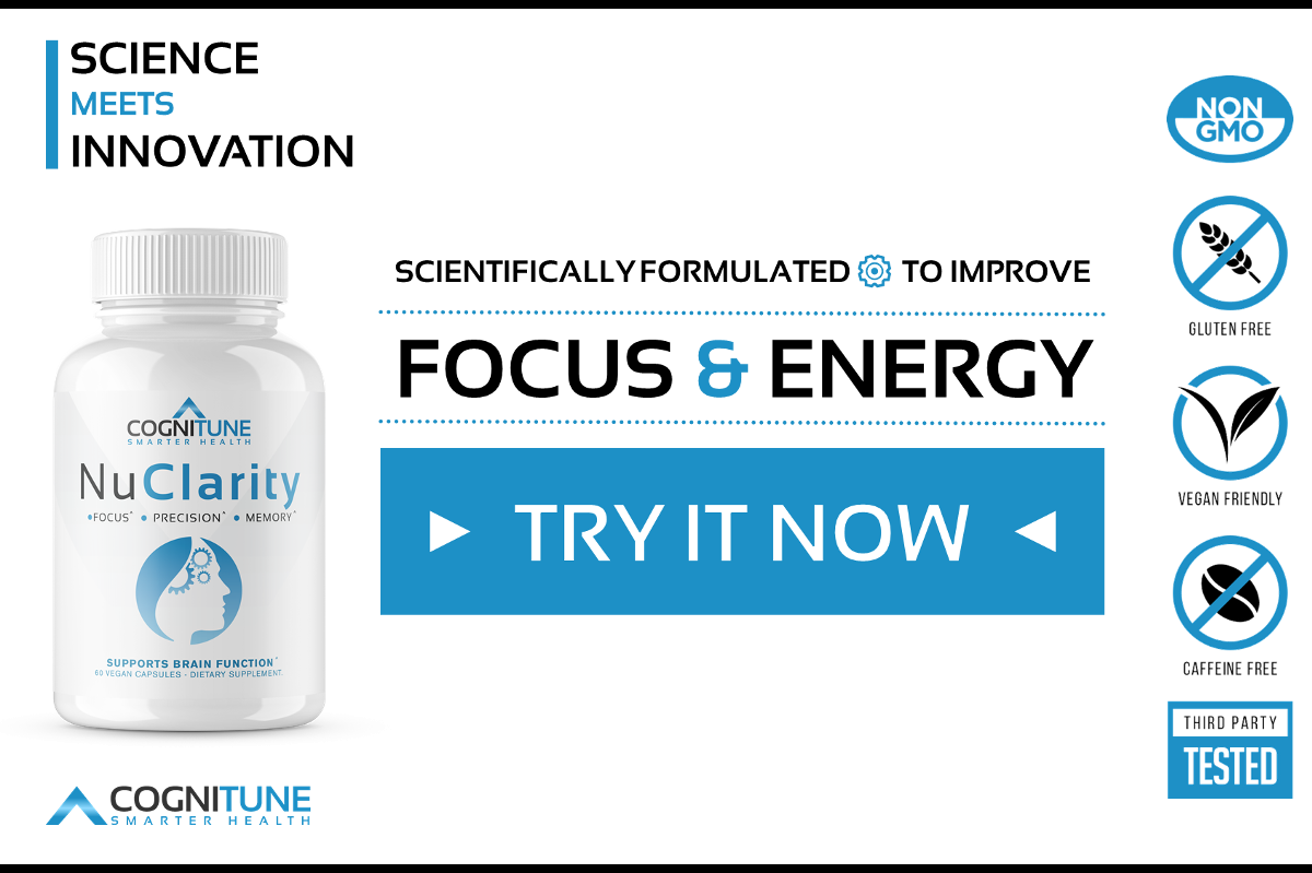 Comparison Of Benefits & Side Effects - Plastic Bottle (1200x799), Png Download