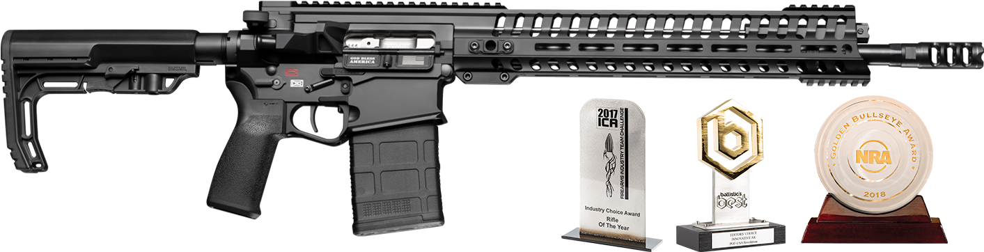 Previous - Pof Revolution (1500x422), Png Download