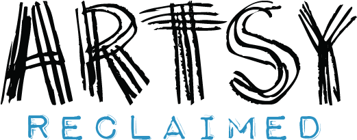 Think Green 1 Mug (522x236), Png Download