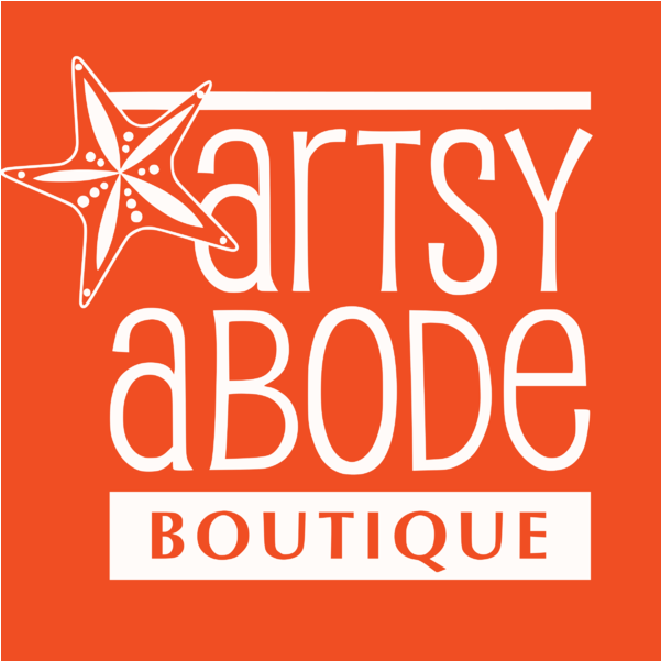 South Carolina (800x600), Png Download