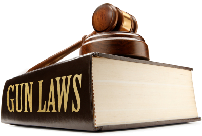 Legal Shipping - Law Book (429x280), Png Download