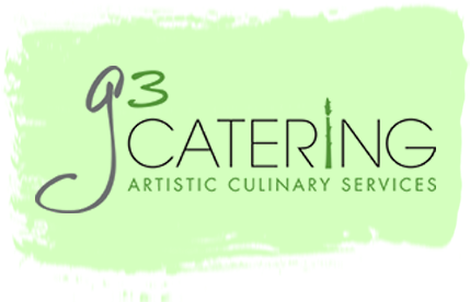 Find Us On Weddingwire - G3 Catering (432x432), Png Download