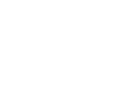 Contact Us - Ps4 Logo White Transparent (500x500), Png Download