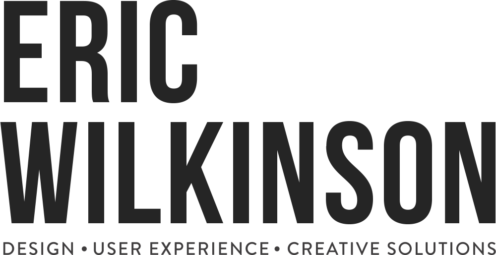 Loot Crate Digital Marketing - Kenny Atkinson Hawks (1000x514), Png Download