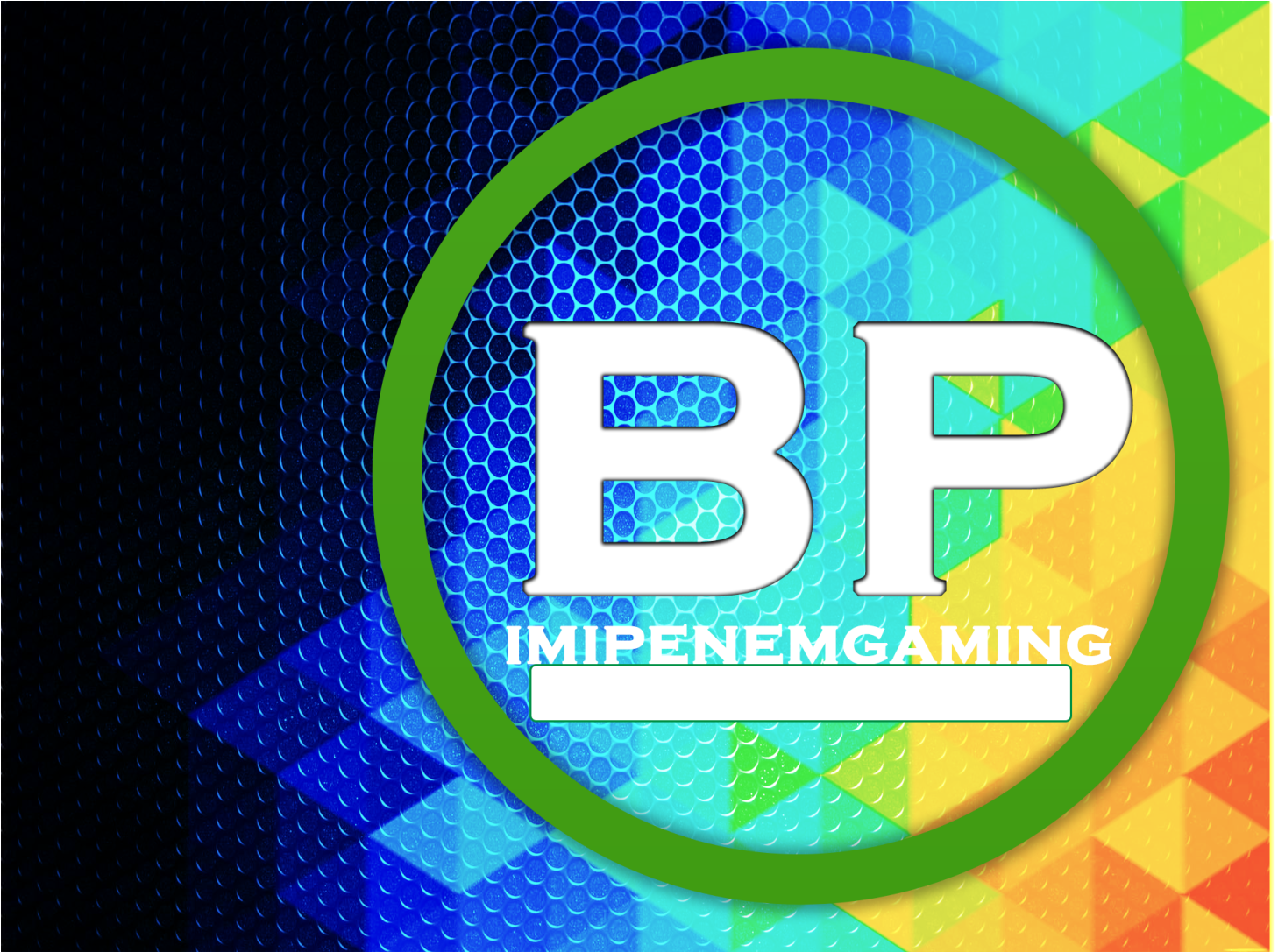 Nuevo Video - Circle (1930x1086), Png Download