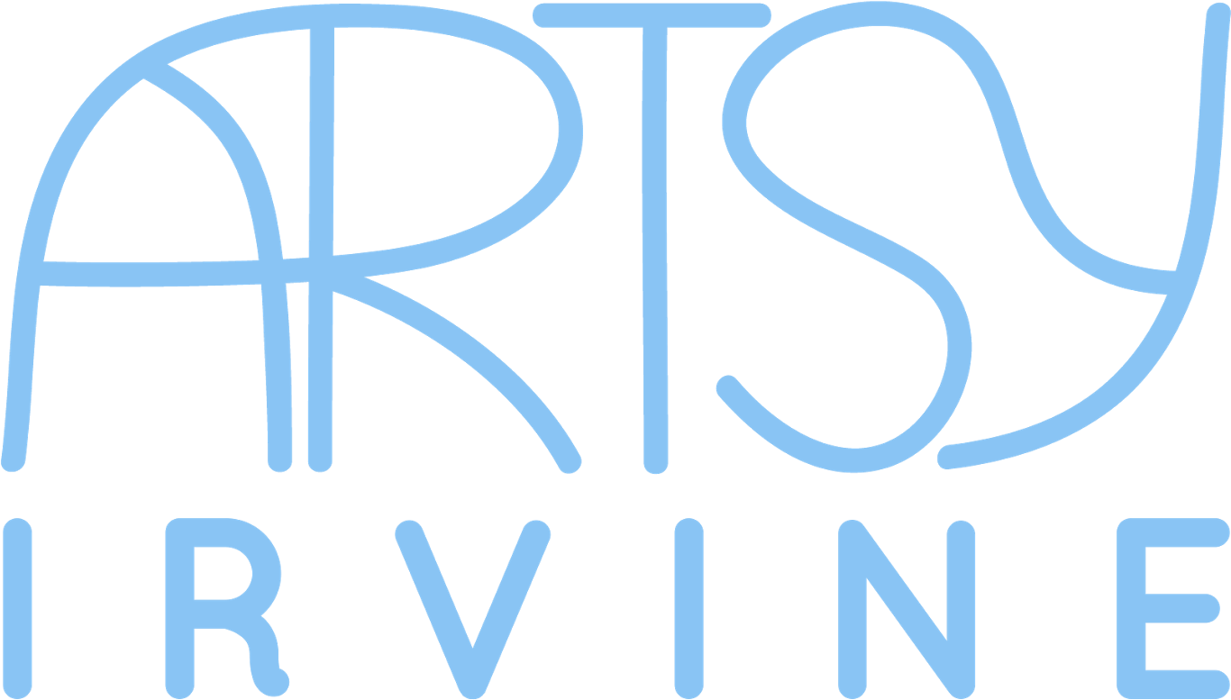 Wall (1600x850), Png Download