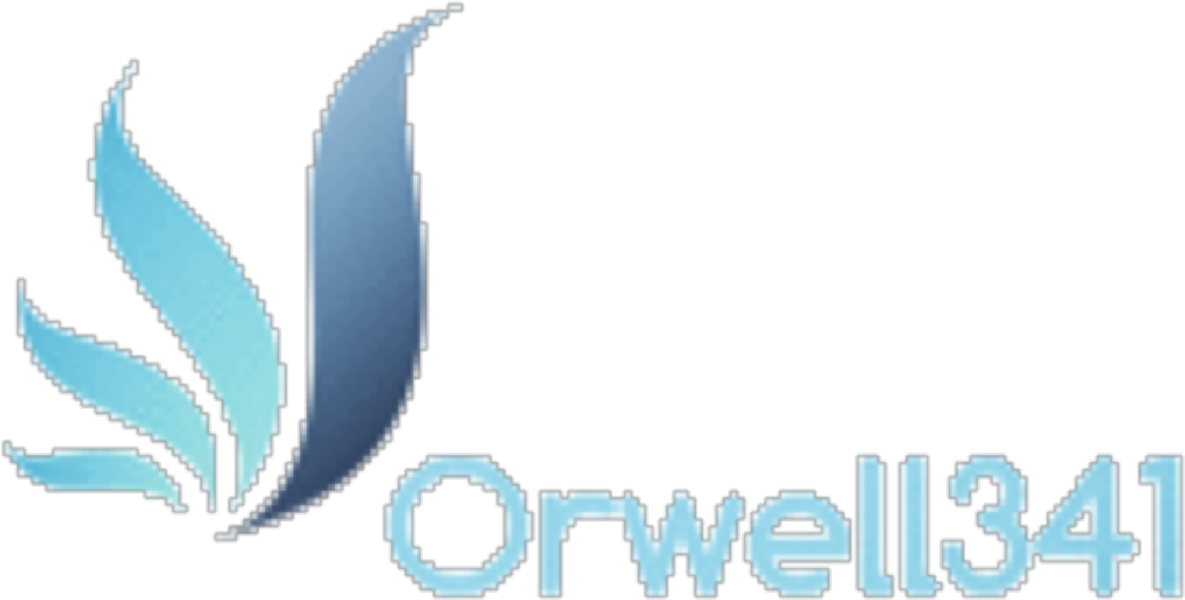 Sheldon Weather Weather For Hadleigh, Suffolk - Graphic Design (2048x1240), Png Download