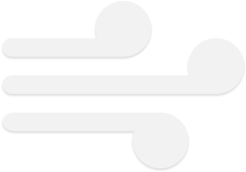 21°c High 23°c - Dog (500x500), Png Download