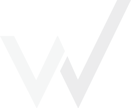 A Mean Hurricane Eyewall Wind Variation Width Elevation - Triangle (456x378), Png Download