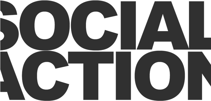 Social Action (730x371), Png Download