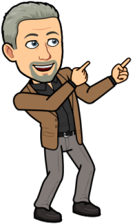 Mr - Corney-mcgee - Teacher (443x479), Png Download