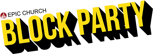 Party (588x227), Png Download