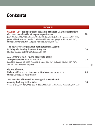 August (307x420), Png Download