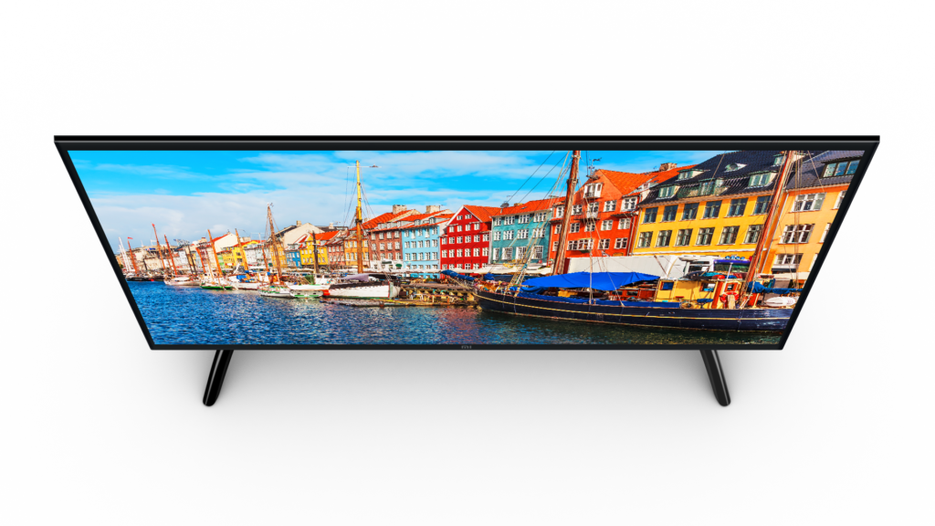 The Incredibly Accessible Redmi 6 And Redmi 6a Are - Xiaomi Redmi 6 (1024x576), Png Download