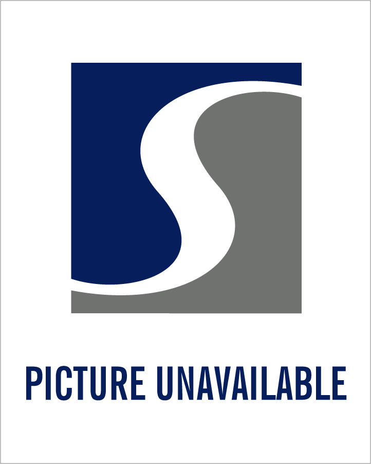 Kara Arms - Minute To Win It Spare (722x902), Png Download