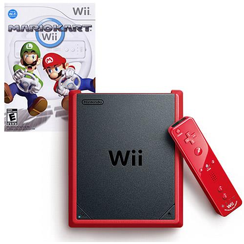 Auction - Nintendo Mario Kart Wii Software (1000x1000), Png Download