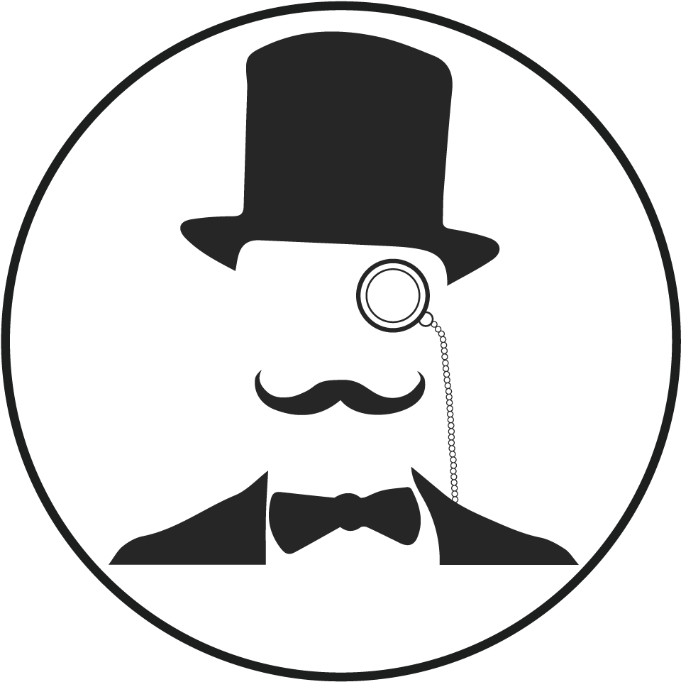 Horizon Observatory (1024x1024), Png Download