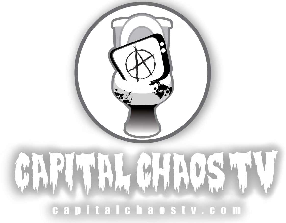 Cropped Cropped Captialchaos Newghost2 - Doyle Wolfgang Von Frankenstein (1440x907), Png Download