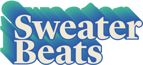 Art Club Block Party Art & Music Showcase - Meet At Relay (500x264), Png Download