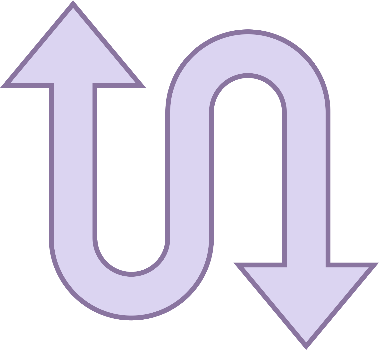 Png 50 Px - Portable Network Graphics (1600x1600), Png Download