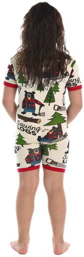 Kid Romper - Girl (432x525), Png Download