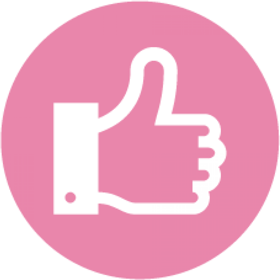 3 Get Swapping - Sign (960x960), Png Download