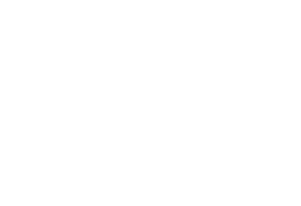 Swap Your Erc20 Tokens For Native Sen Coins - Emblem (594x408), Png Download