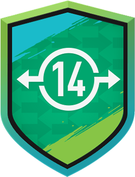 3 Days Remaining - Prime Mixed Players Pack Fifa 19 (420x460), Png Download