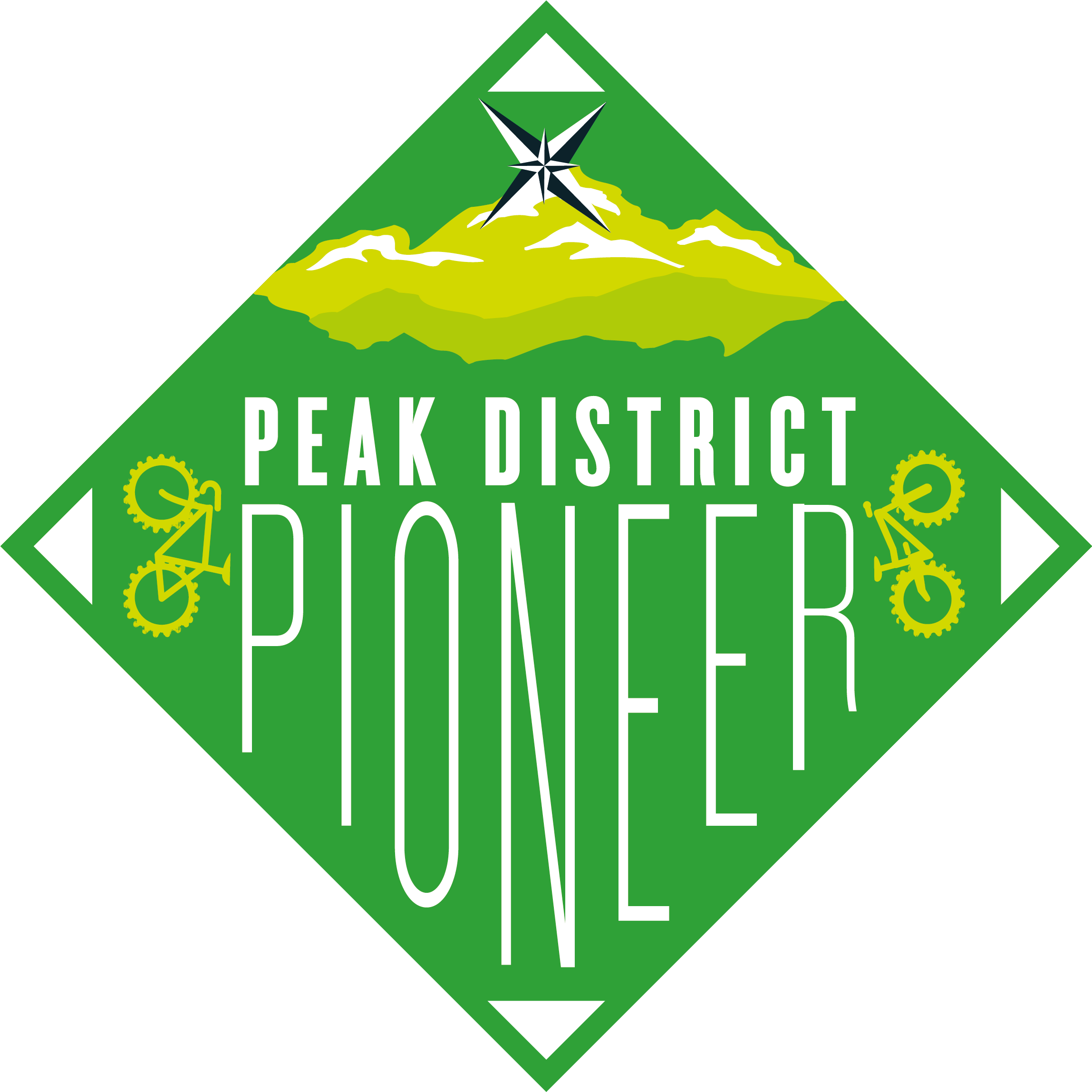 100 Years Girl Scout Cookies (2363x2363), Png Download