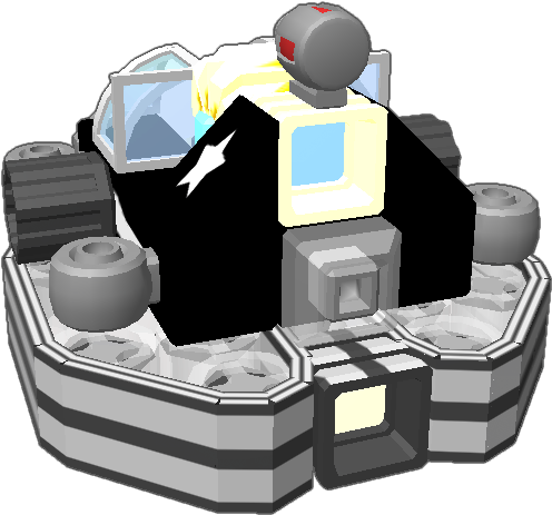 By Mlg Dipper - Water Transportation (768x768), Png Download