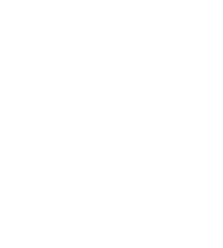 Absolute Confidentiality - Confidentiality Icon Png White (780x867), Png Download