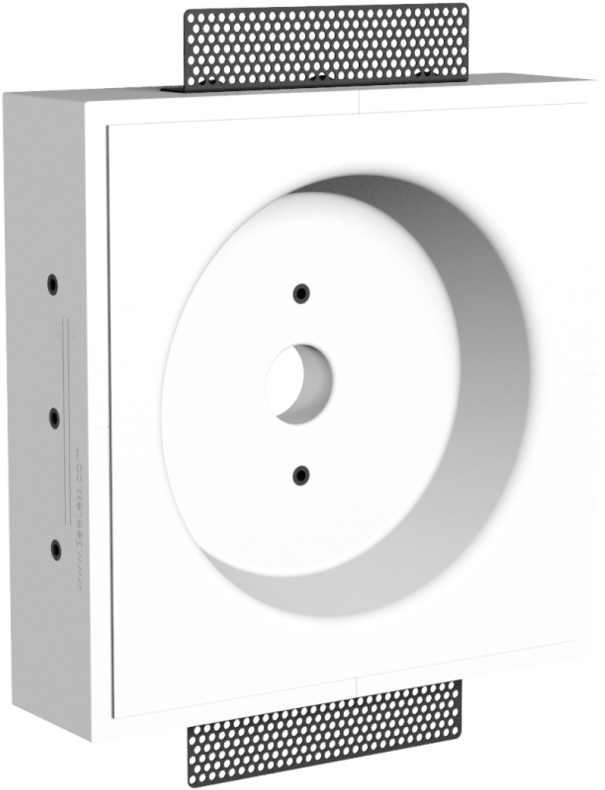 Sln Ts - Nest Thermostat E (900x989), Png Download