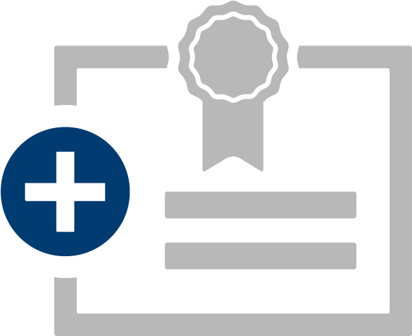 New Warranty Return - San Floro (800x800), Png Download