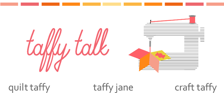 Pot-holder (758x332), Png Download