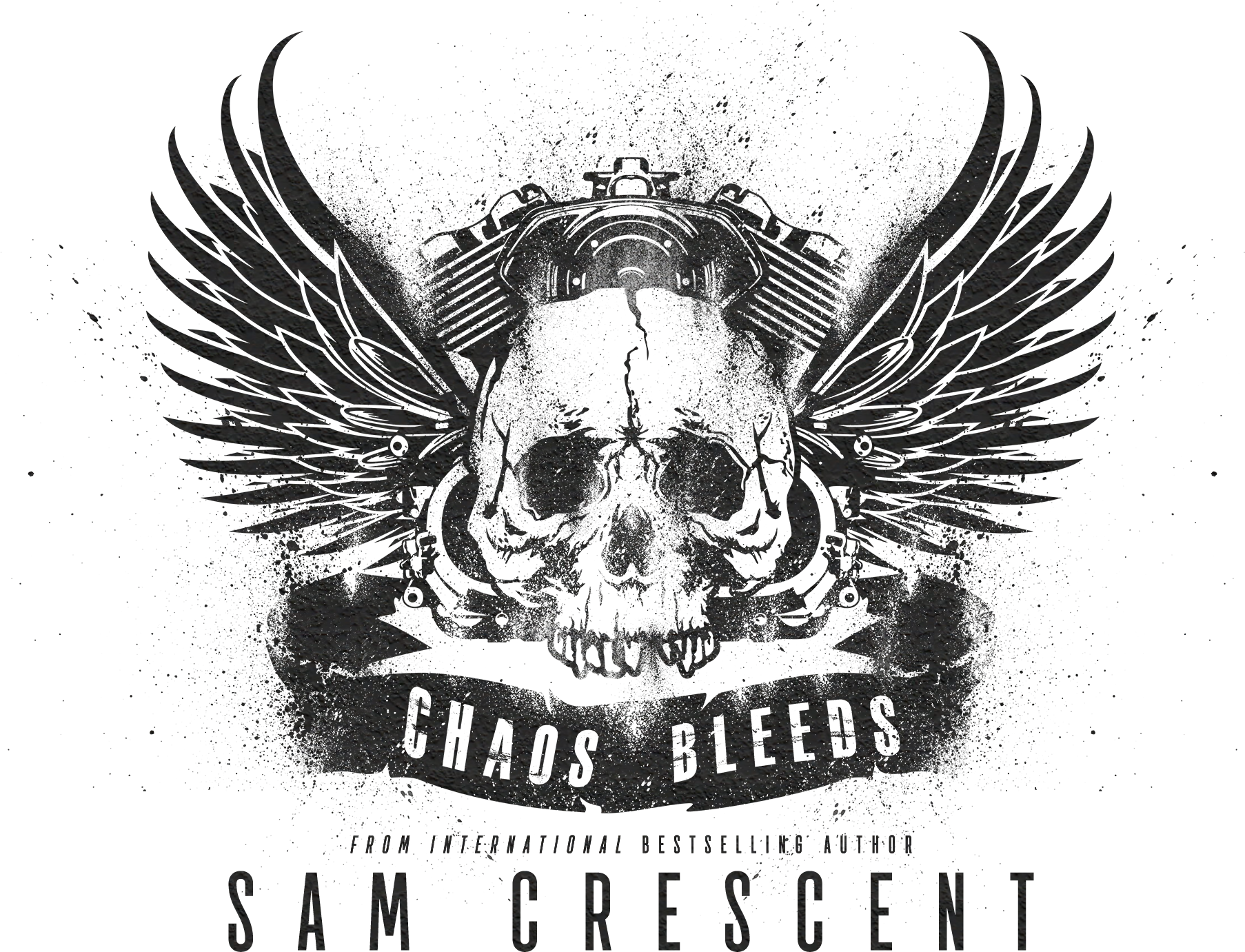 Stock Illustration (1829x1530), Png Download