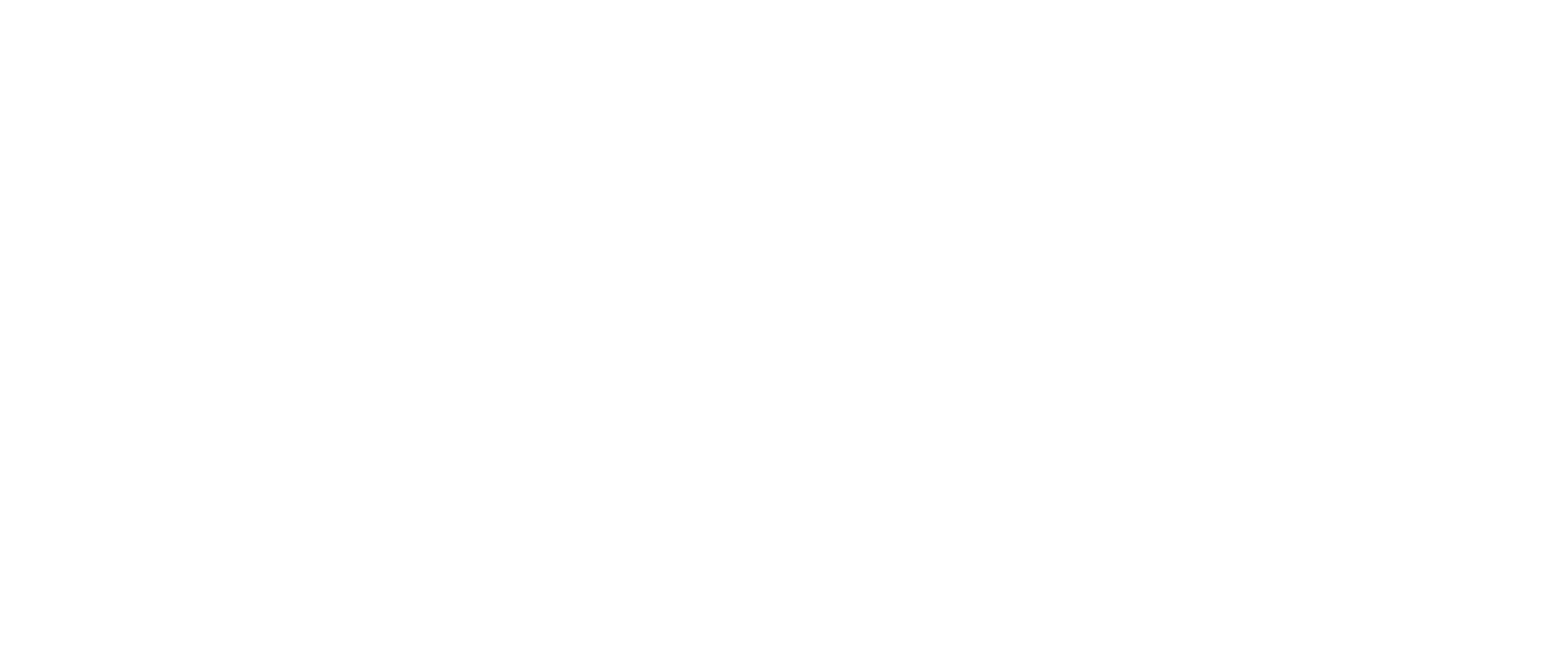 Ubuntu - Ps4 Logo White Transparent (2000x2000), Png Download