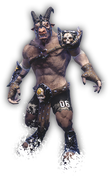 Action Figure (357x576), Png Download
