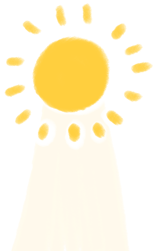 Ram-horns By Ree - African Daisy (1920x1080), Png Download