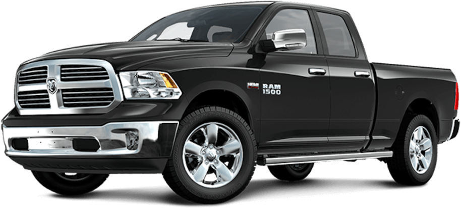 Ram Horns Png For Kids - Chevy Silverado 2017 Black (800x355), Png Download